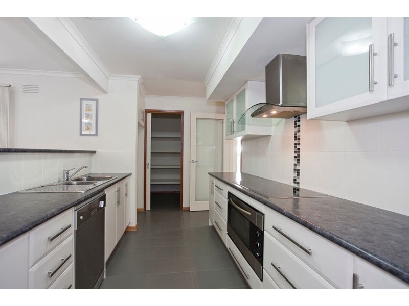 50 Jackson Street, Anglesea VIC 3230