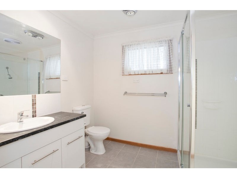 50 Jackson Street, Anglesea VIC 3230