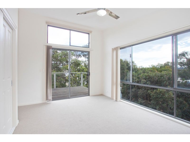 50 Jackson Street, Anglesea VIC 3230