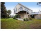 50 Jackson Street, Anglesea VIC 3230