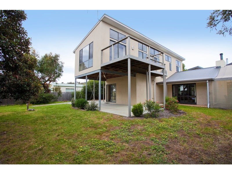 50 Jackson Street, Anglesea VIC 3230