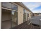 50 Jackson Street, Anglesea VIC 3230
