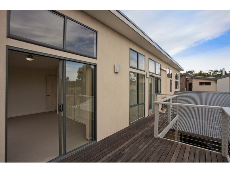 50 Jackson Street, Anglesea VIC 3230