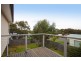 50 Jackson Street, Anglesea VIC 3230