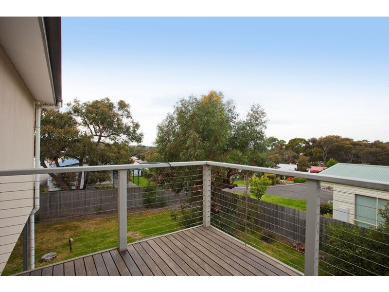 50 Jackson Street, Anglesea VIC 3230