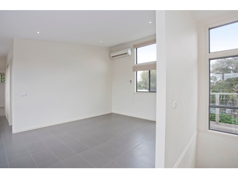 50 Jackson Street, Anglesea VIC 3230