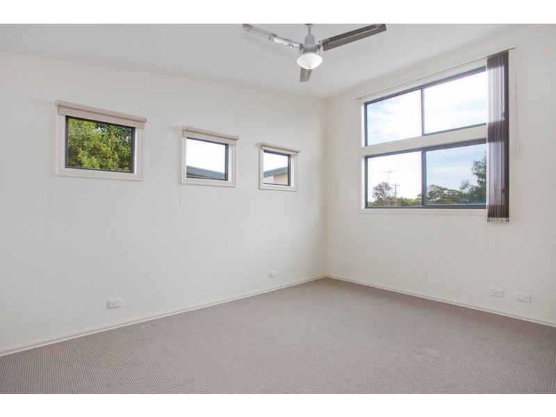 50 Jackson Street, Anglesea VIC 3230