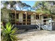 1 Fraser Avenue, Anglesea VIC 3230