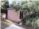 1 Fraser Avenue, Anglesea VIC 3230