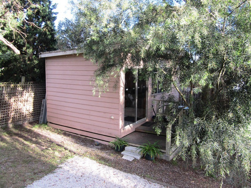1 Fraser Avenue, Anglesea VIC 3230