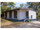 1 Fraser Avenue, Anglesea VIC 3230