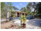 1 Fraser Avenue, Anglesea VIC 3230