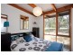 1 Fraser Avenue, Anglesea VIC 3230