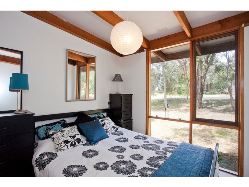 1 Fraser Avenue, Anglesea VIC 3230