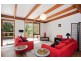1 Fraser Avenue, Anglesea VIC 3230
