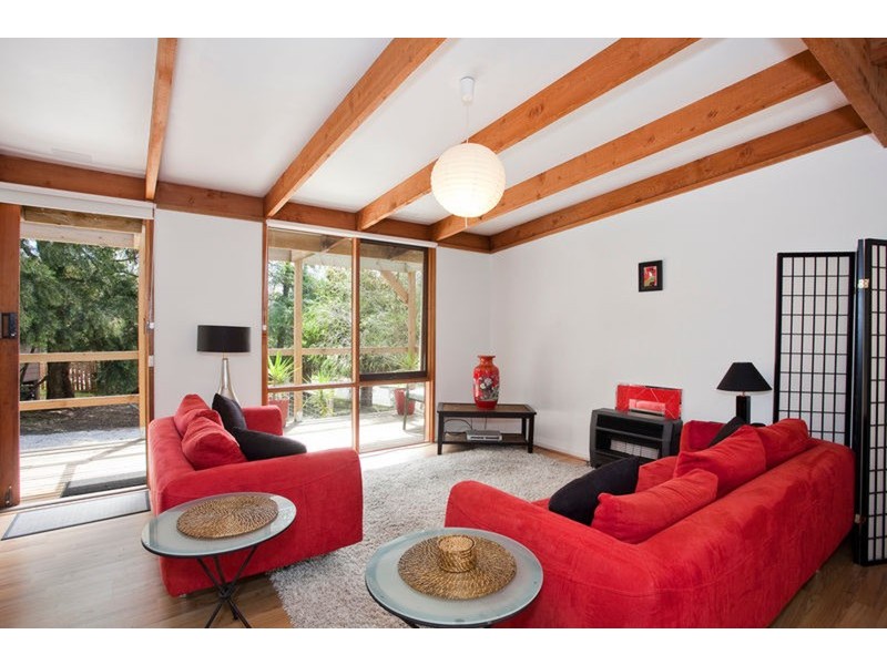 1 Fraser Avenue, Anglesea VIC 3230