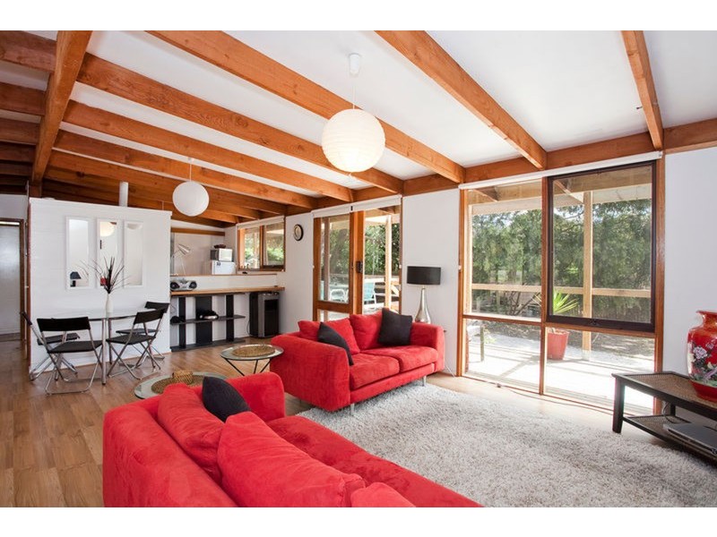 1 Fraser Avenue, Anglesea VIC 3230