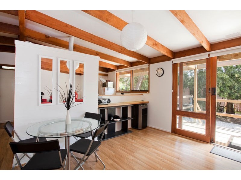 1 Fraser Avenue, Anglesea VIC 3230