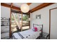 1 Fraser Avenue, Anglesea VIC 3230