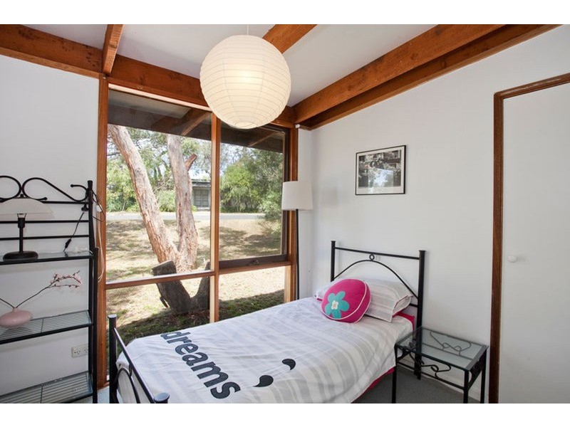 1 Fraser Avenue, Anglesea VIC 3230