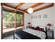 1 Fraser Avenue, Anglesea VIC 3230