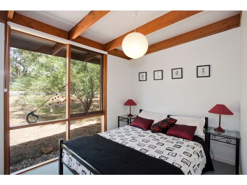 1 Fraser Avenue, Anglesea VIC 3230