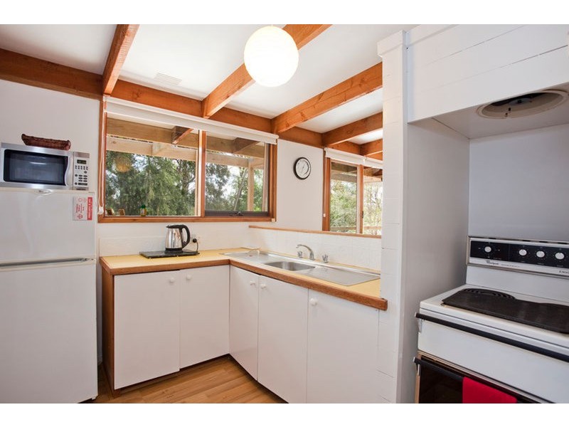 1 Fraser Avenue, Anglesea VIC 3230