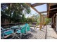 1 Fraser Avenue, Anglesea VIC 3230