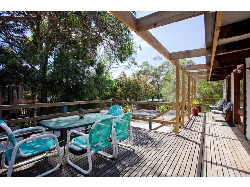 1 Fraser Avenue, Anglesea VIC 3230
