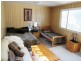 1 Fraser Avenue, Anglesea VIC 3230