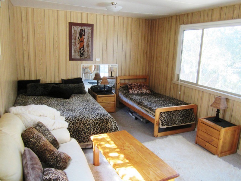 1 Fraser Avenue, Anglesea VIC 3230