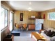 1 Fraser Avenue, Anglesea VIC 3230
