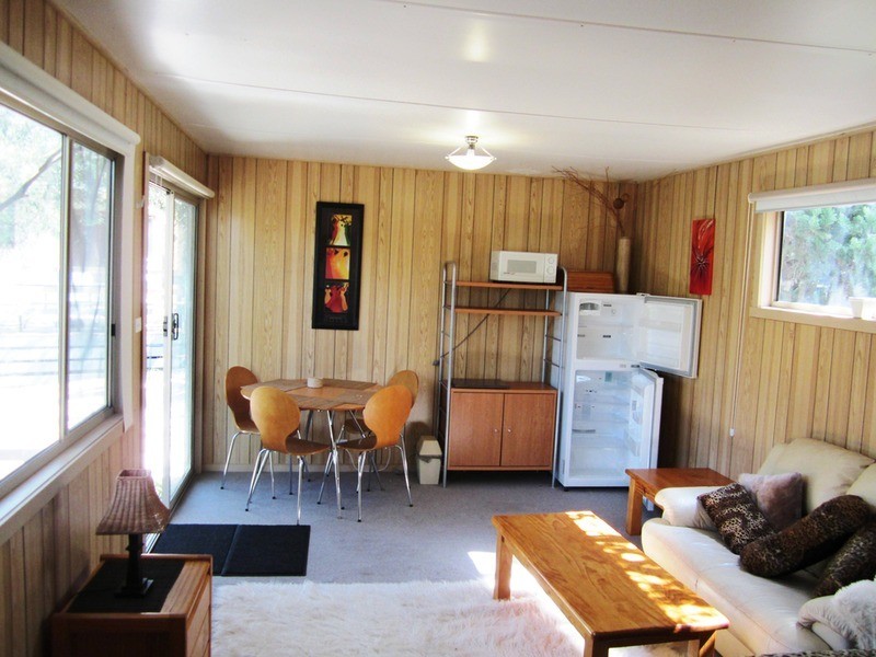 1 Fraser Avenue, Anglesea VIC 3230