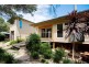 22 McMillan Street, Anglesea VIC 3230