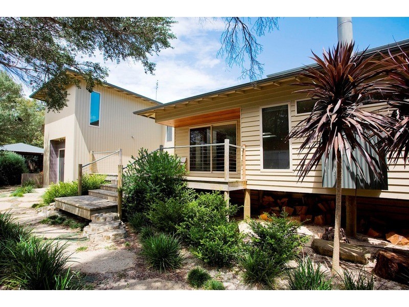 22 McMillan Street, Anglesea VIC 3230