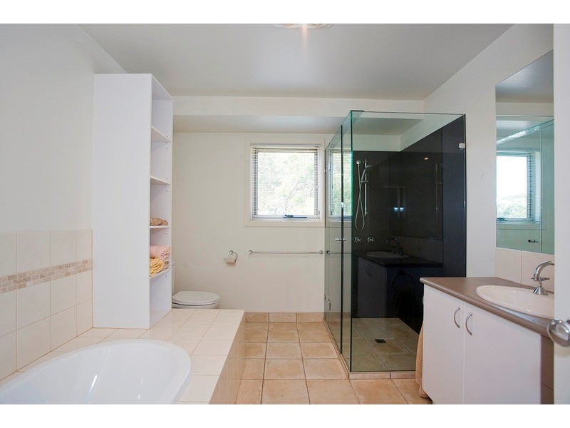 22 McMillan Street, Anglesea VIC 3230
