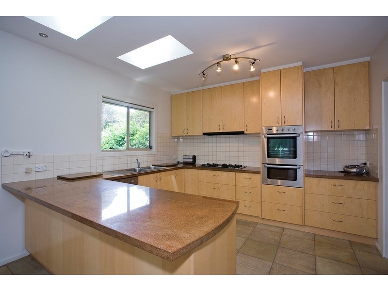 22 McMillan Street, Anglesea VIC 3230