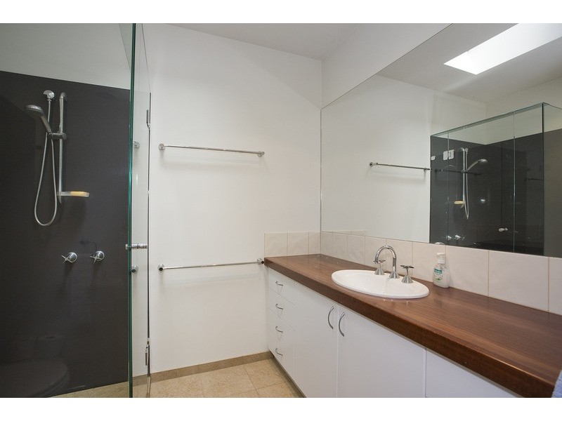 22 McMillan Street, Anglesea VIC 3230