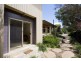 22 McMillan Street, Anglesea VIC 3230