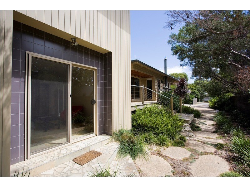 22 McMillan Street, Anglesea VIC 3230