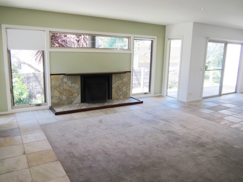 22 McMillan Street, Anglesea VIC 3230