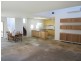 22 McMillan Street, Anglesea VIC 3230
