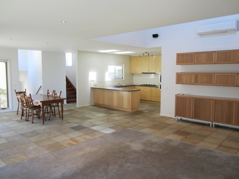 22 McMillan Street, Anglesea VIC 3230
