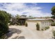 22 McMillan Street, Anglesea VIC 3230