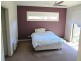 22 McMillan Street, Anglesea VIC 3230