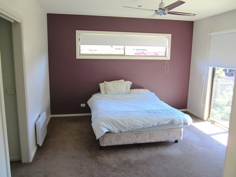 22 McMillan Street, Anglesea VIC 3230