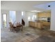 22 McMillan Street, Anglesea VIC 3230