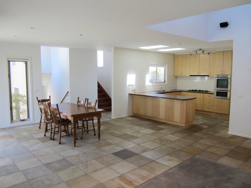 22 McMillan Street, Anglesea VIC 3230