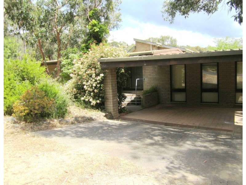 17 McMahon Avenue, Anglesea VIC 3230