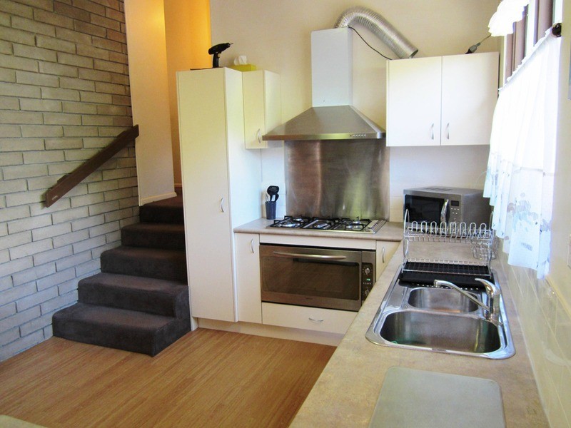 17 McMahon Avenue, Anglesea VIC 3230